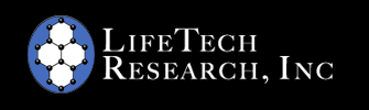 LifeTech Research, Inc